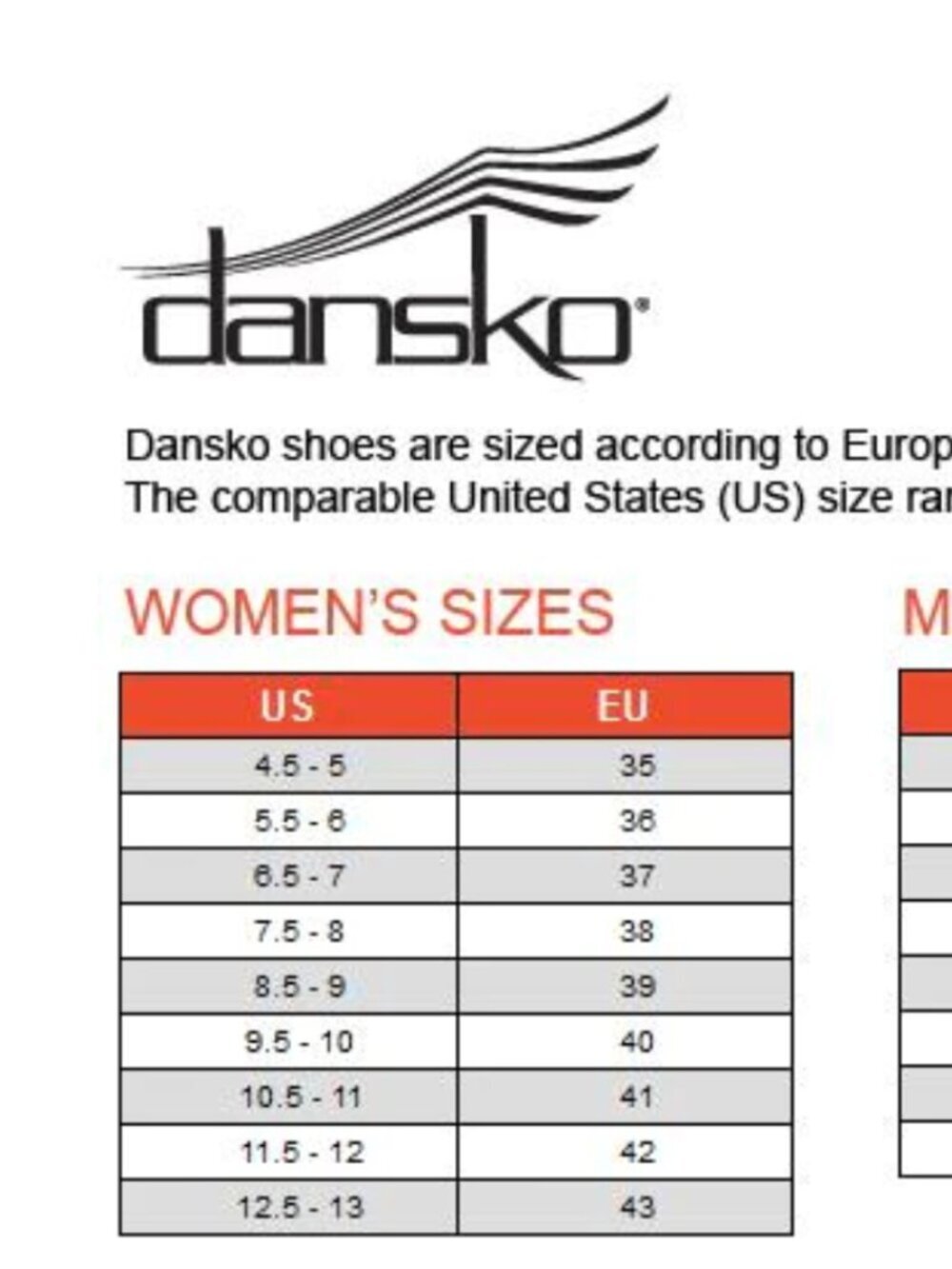 Dansko x The Walking Company Jen Sandals Shoes Open Toe Black Women’s Size 12 - Picture 8 of 9